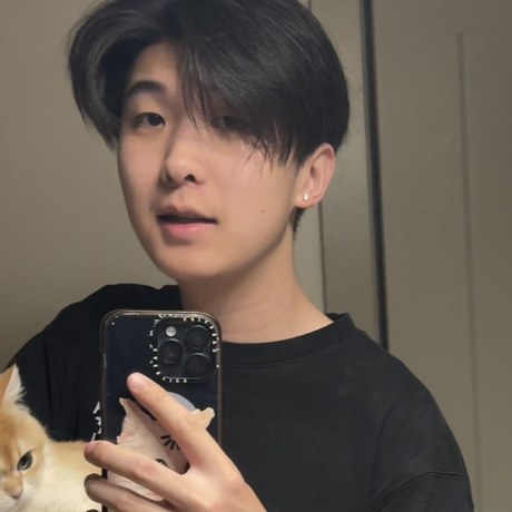 Daoyi Zhu